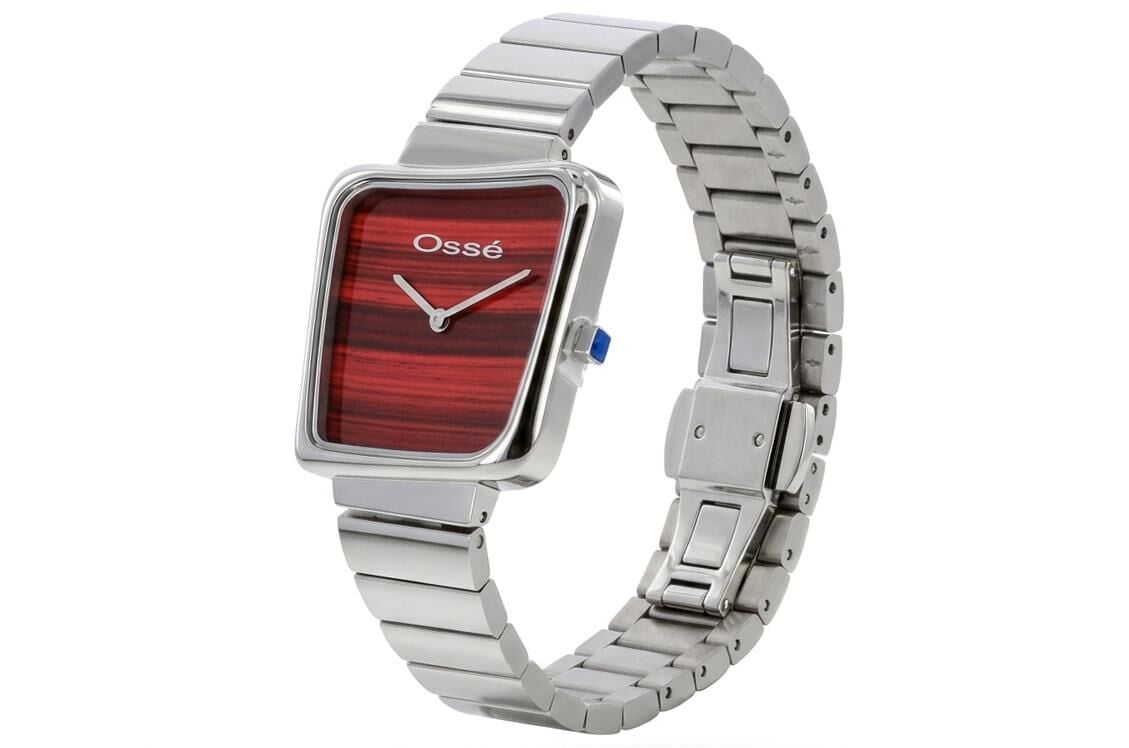 Osse OSW10163 03 Kadın Saat