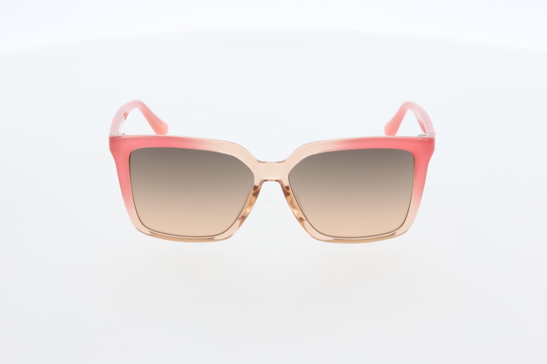 Guess GU00099 74B Kadın Güneş Gözlüğü