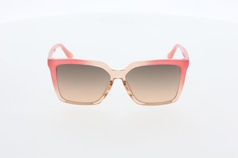 Guess GU00099 74B Kadın Güneş Gözlüğü