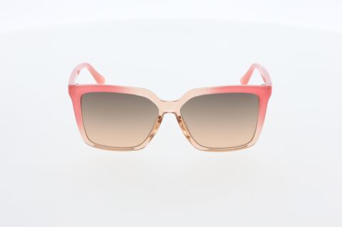 Guess GU00099 74B Kadın Güneş Gözlüğü