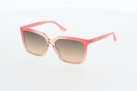 Guess GU00099 74B Kadın Güneş Gözlüğü