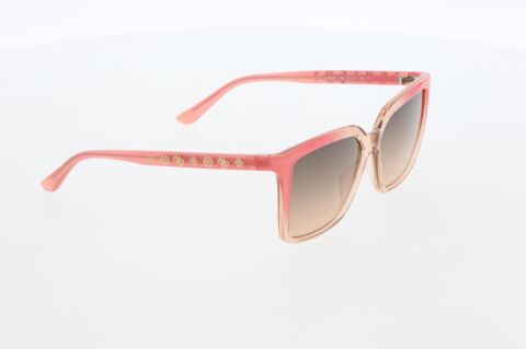 Guess GU00099 74B Kadın Güneş Gözlüğü
