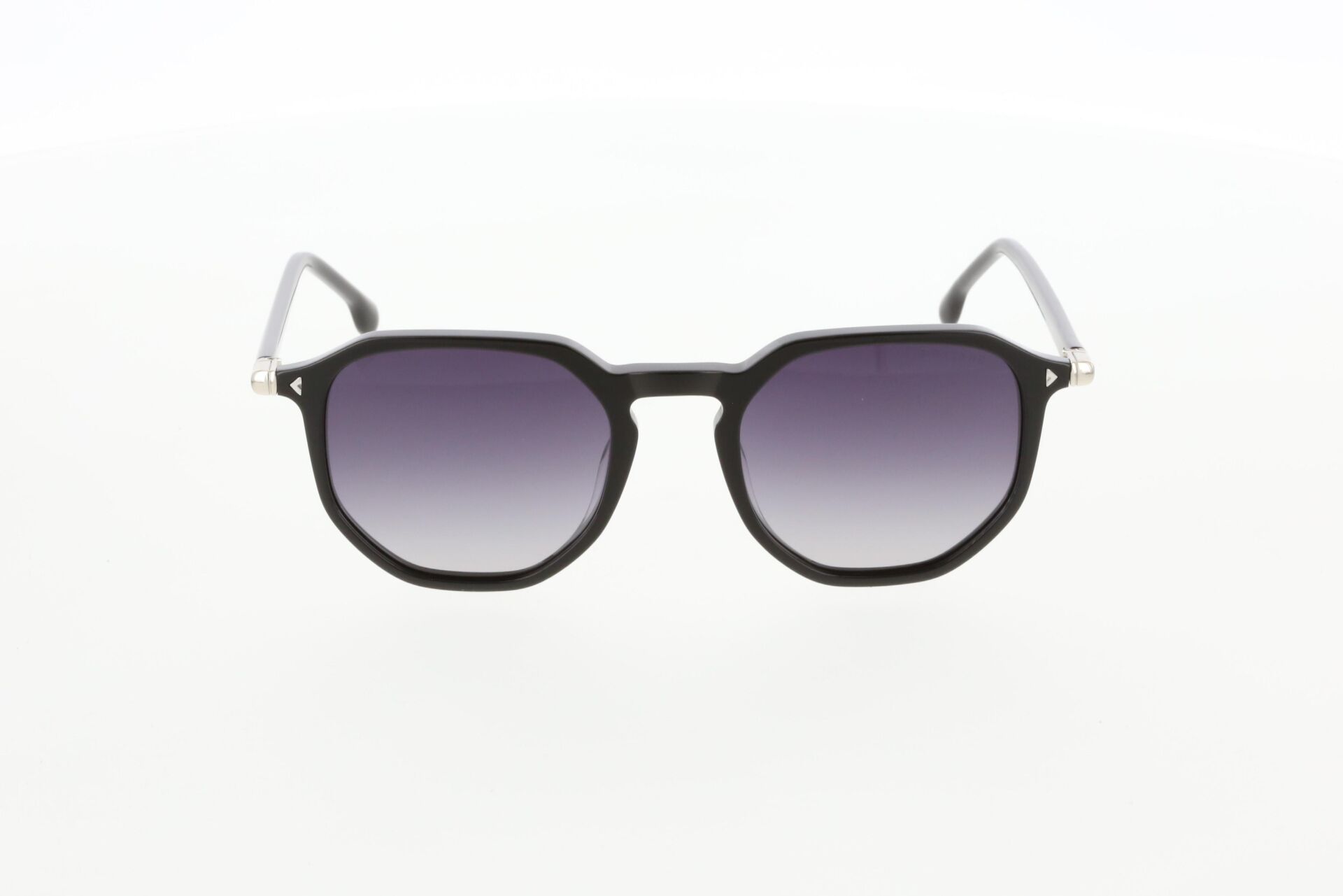 Mustang MU2503 01 Erkek Güneş Gözlüğü