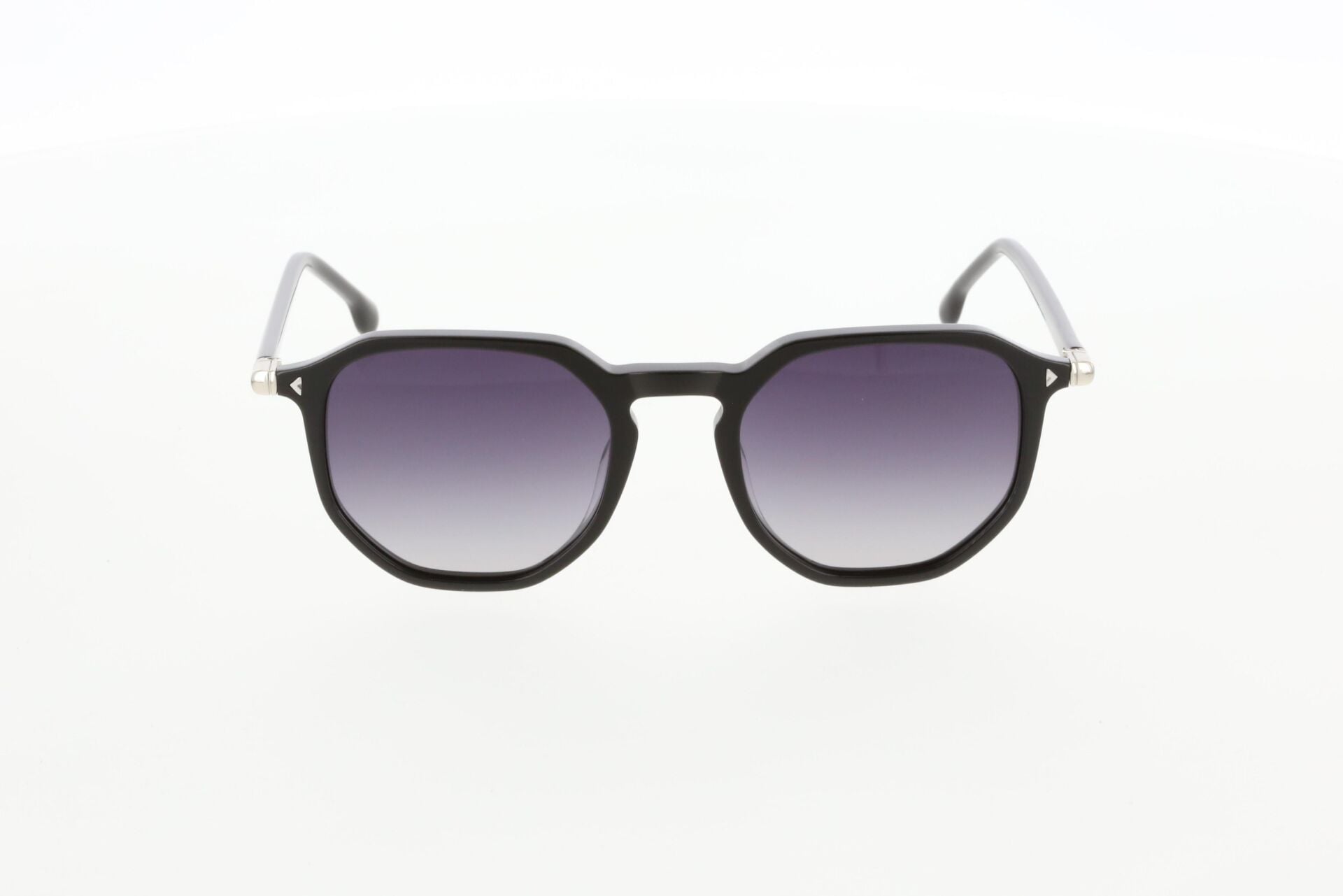 Mustang MU2503 01 Erkek Güneş Gözlüğü