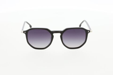 Mustang MU2503 01 Erkek Güneş Gözlüğü