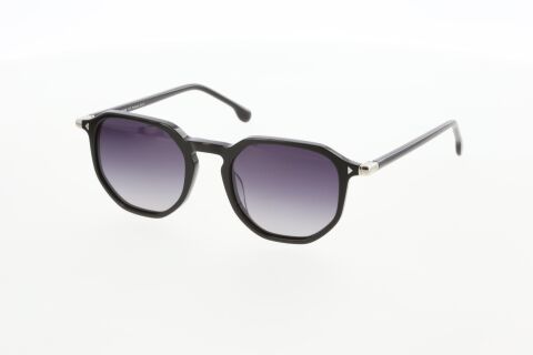 Mustang MU2503 01 Erkek Güneş Gözlüğü