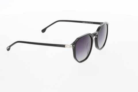 Mustang MU2503 01 Erkek Güneş Gözlüğü