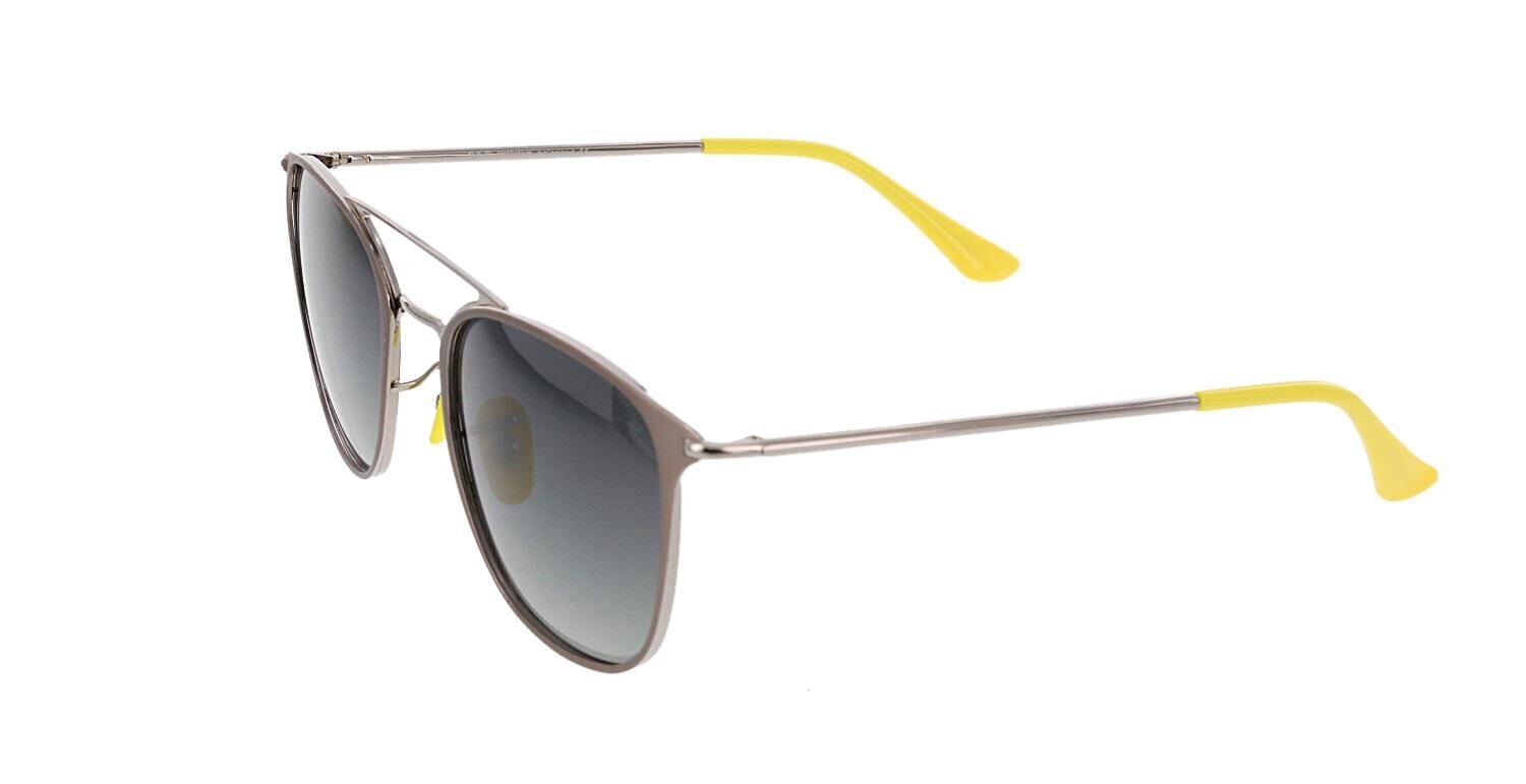 Optelli OP2732 02 Kadın Güneş Gözlüğü