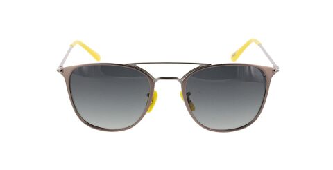 Optelli OP2732 02 Kadın Güneş Gözlüğü