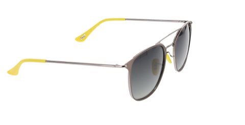 Optelli OP2732 02 Kadın Güneş Gözlüğü