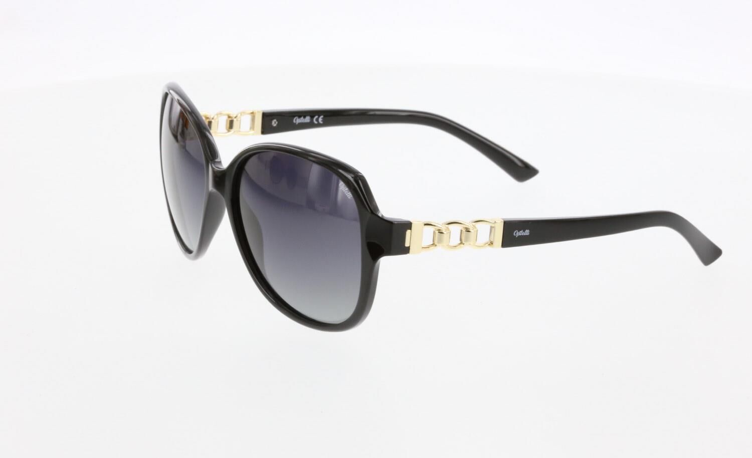 Optelli OP2798 01 Kadın Güneş Gözlüğü