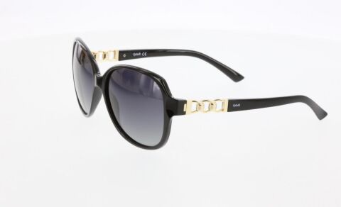 Optelli OP2798 01 Kadın Güneş Gözlüğü