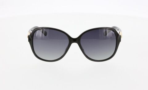 Optelli OP2798 01 Kadın Güneş Gözlüğü