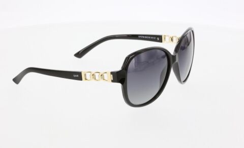 Optelli OP2798 01 Kadın Güneş Gözlüğü