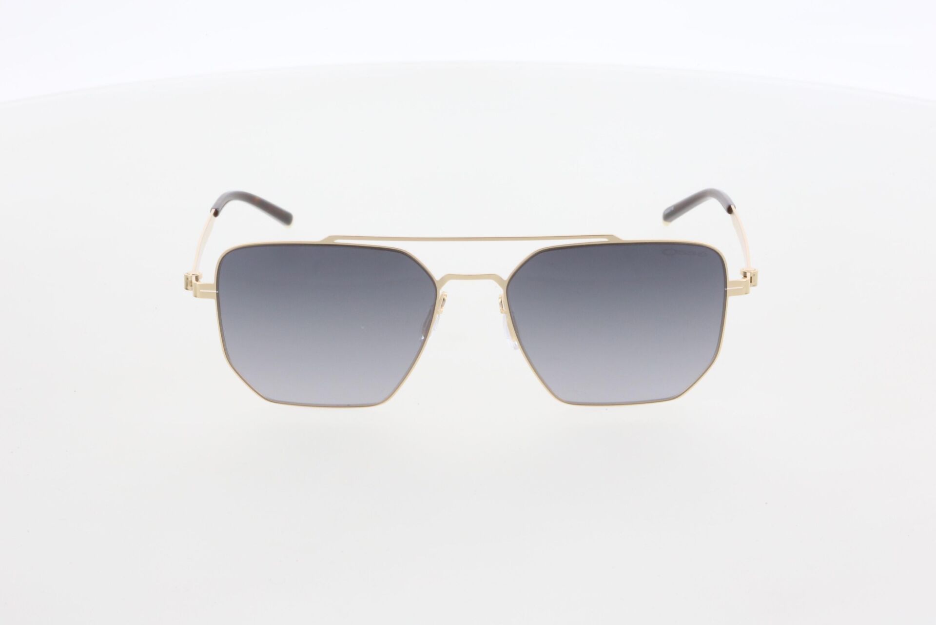 Osse OS3912 01 Unisex Güneş Gözlüğü