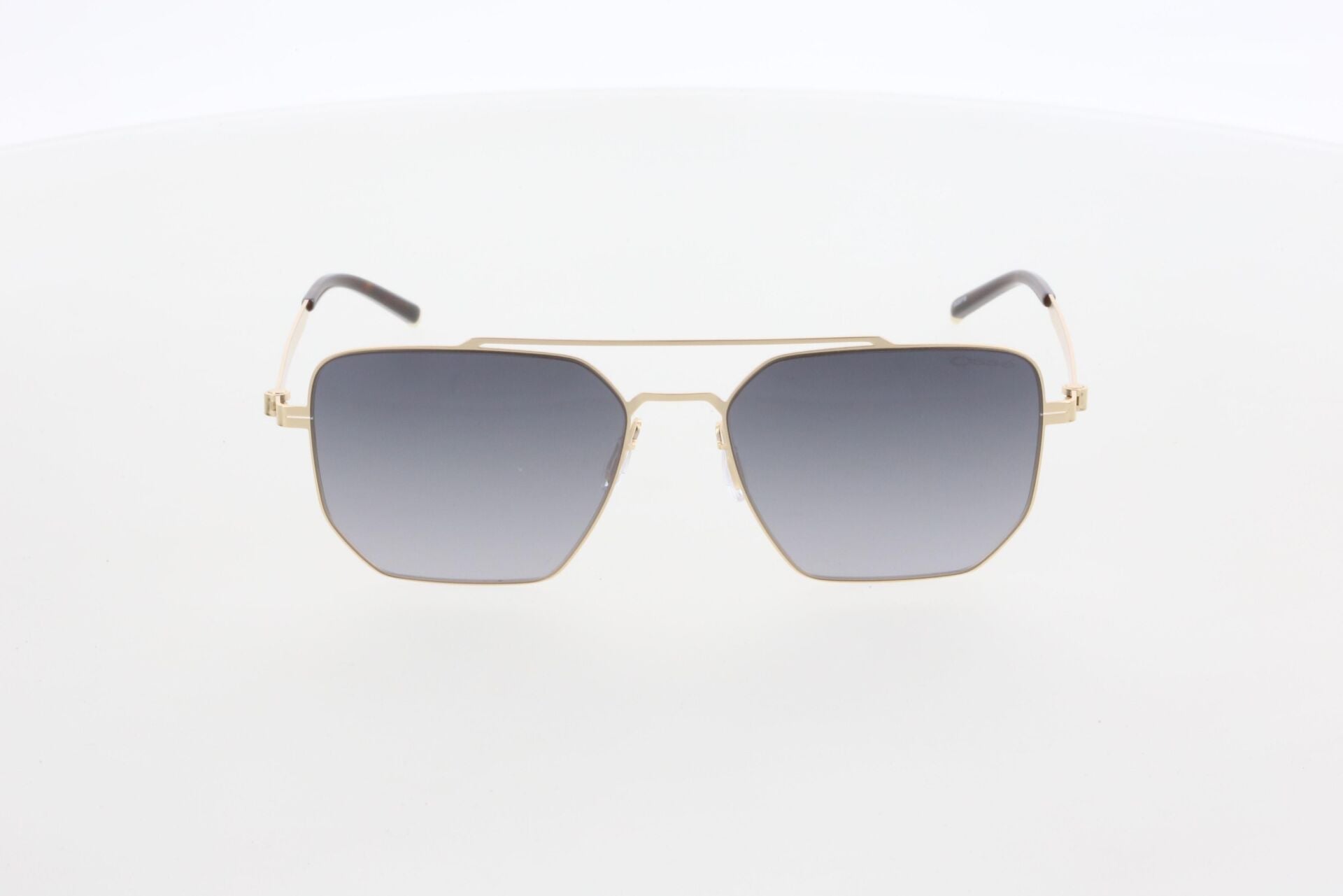 Osse OS3912 01 Unisex Güneş Gözlüğü