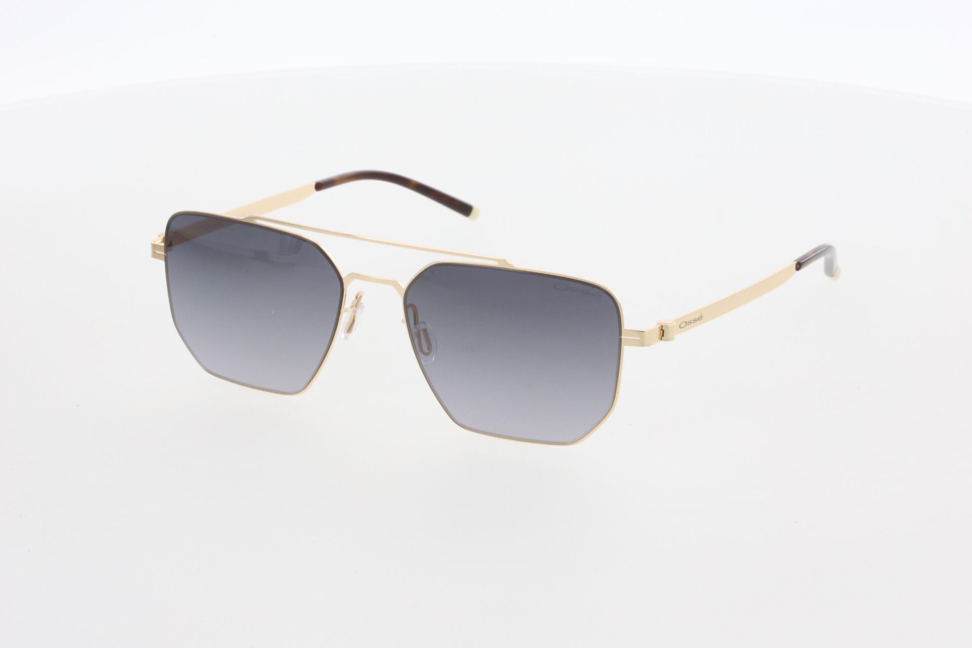 Osse OS3912 01 Unisex Güneş Gözlüğü