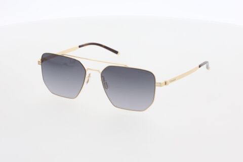 Osse OS3912 01 Unisex Güneş Gözlüğü