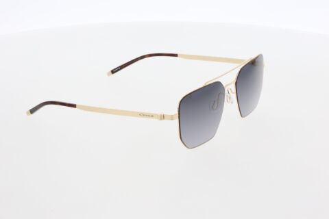 Osse OS3912 01 Unisex Güneş Gözlüğü