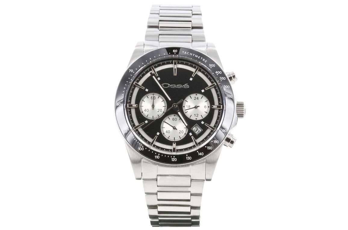 Osse OSW10164 01 Erkek Saat
