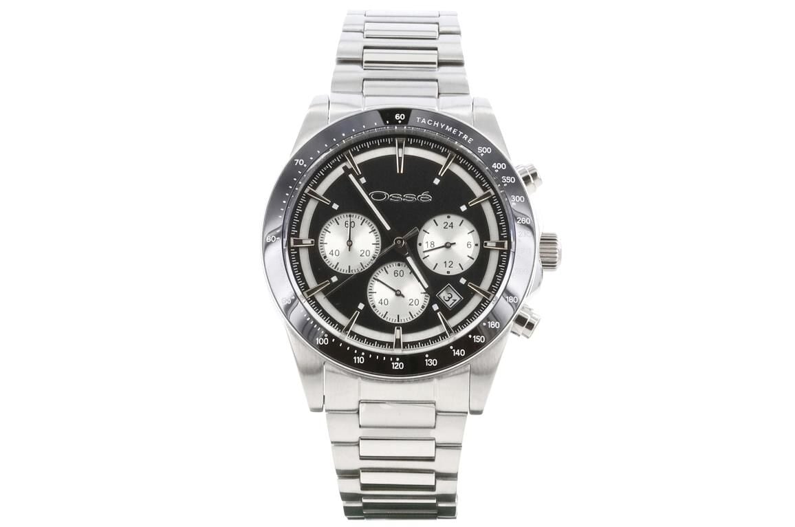 Osse OSW10164 01 Erkek Saat