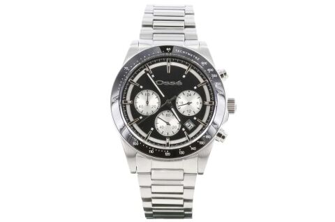 Osse OSW10164 01 Erkek Saat
