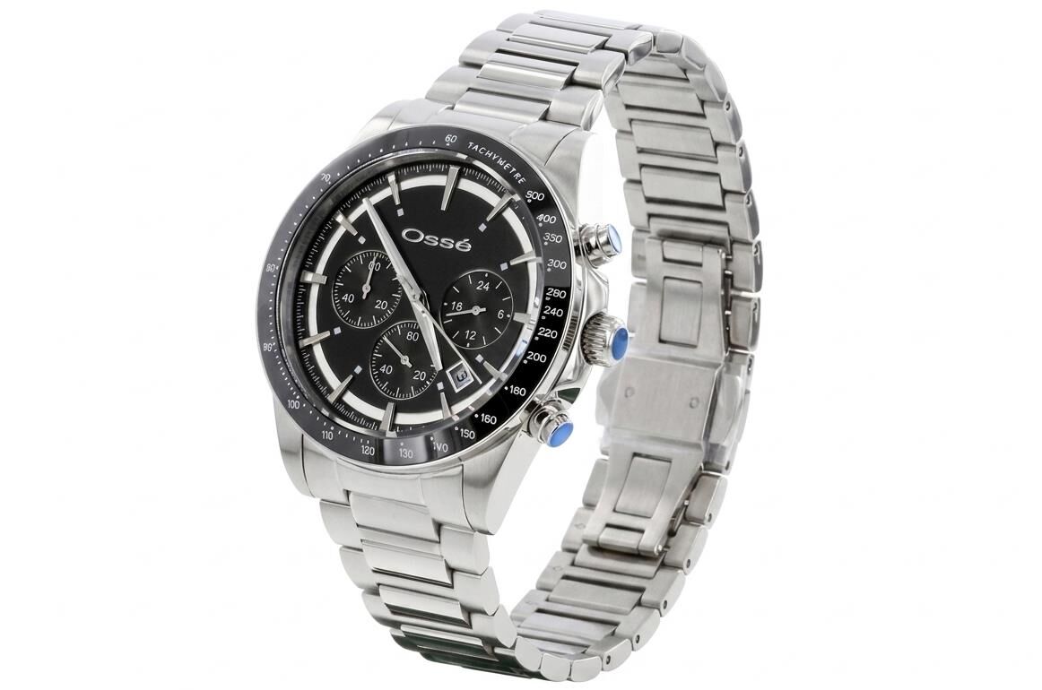 Osse OSW10164 01 Erkek Saat