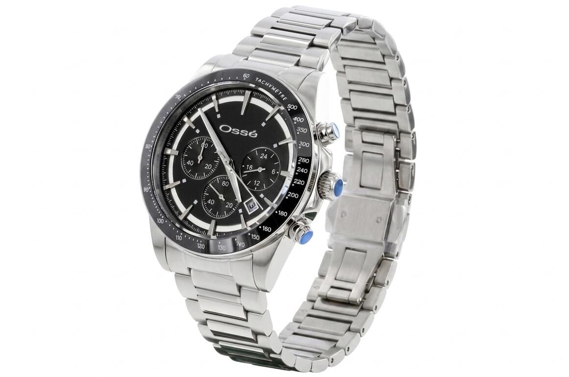 Osse OSW10164 01 Erkek Saat
