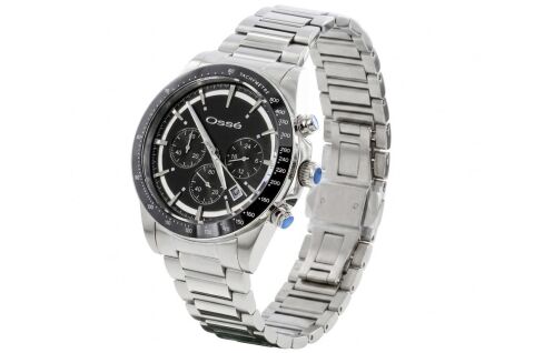 Osse OSW10164 01 Erkek Saat