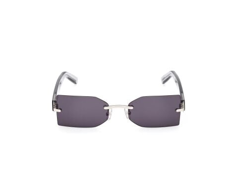 Gcds GD0033 16A Unisex Güneş Gözlüğü