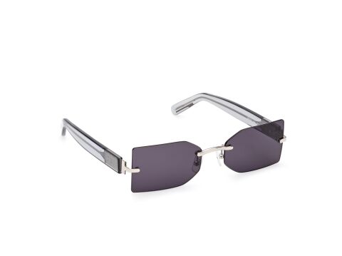 Gcds GD0033 16A Unisex Güneş Gözlüğü