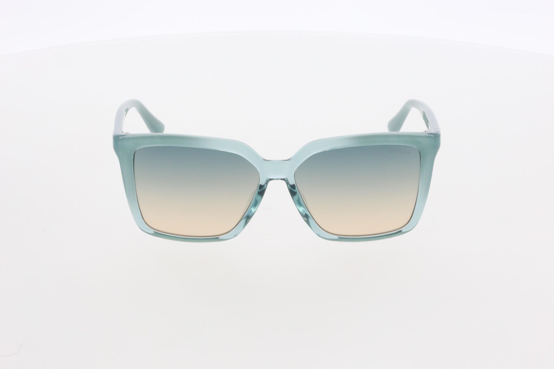 Guess GU00099 89W Kadın Güneş Gözlüğü