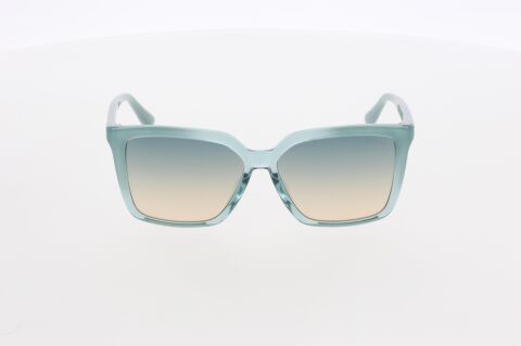 Guess GU00099 89W Kadın Güneş Gözlüğü