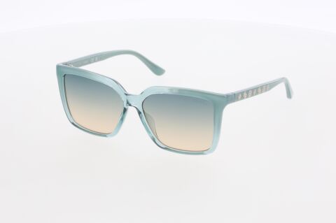 Guess GU00099 89W Kadın Güneş Gözlüğü