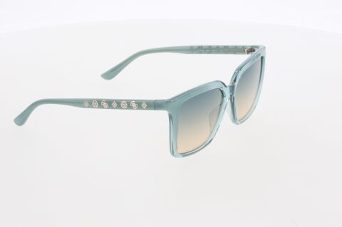 Guess GU00099 89W Kadın Güneş Gözlüğü