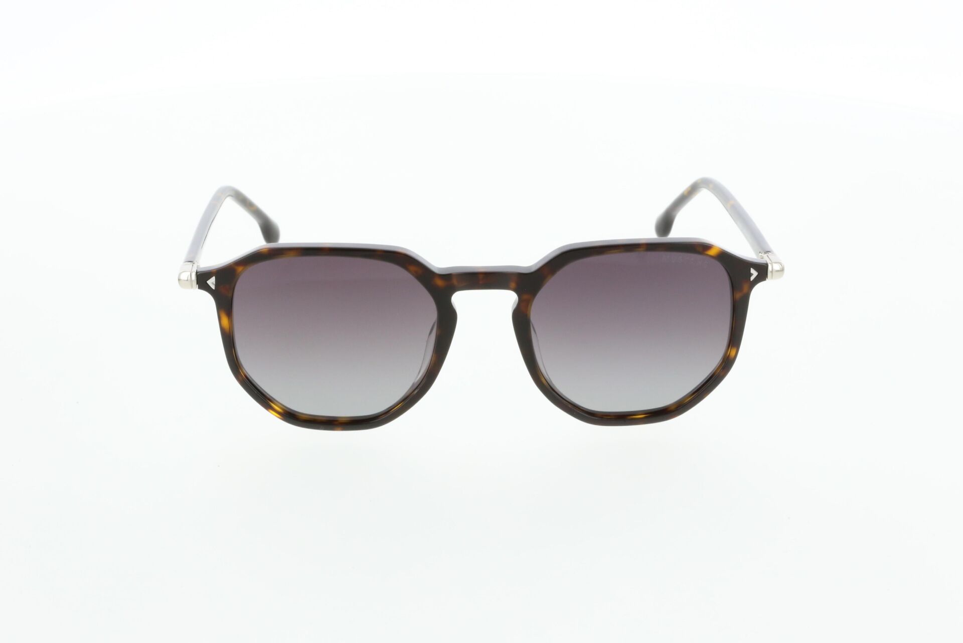 Mustang MU2503 02 Erkek Güneş Gözlüğü