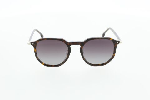 Mustang MU2503 02 Erkek Güneş Gözlüğü