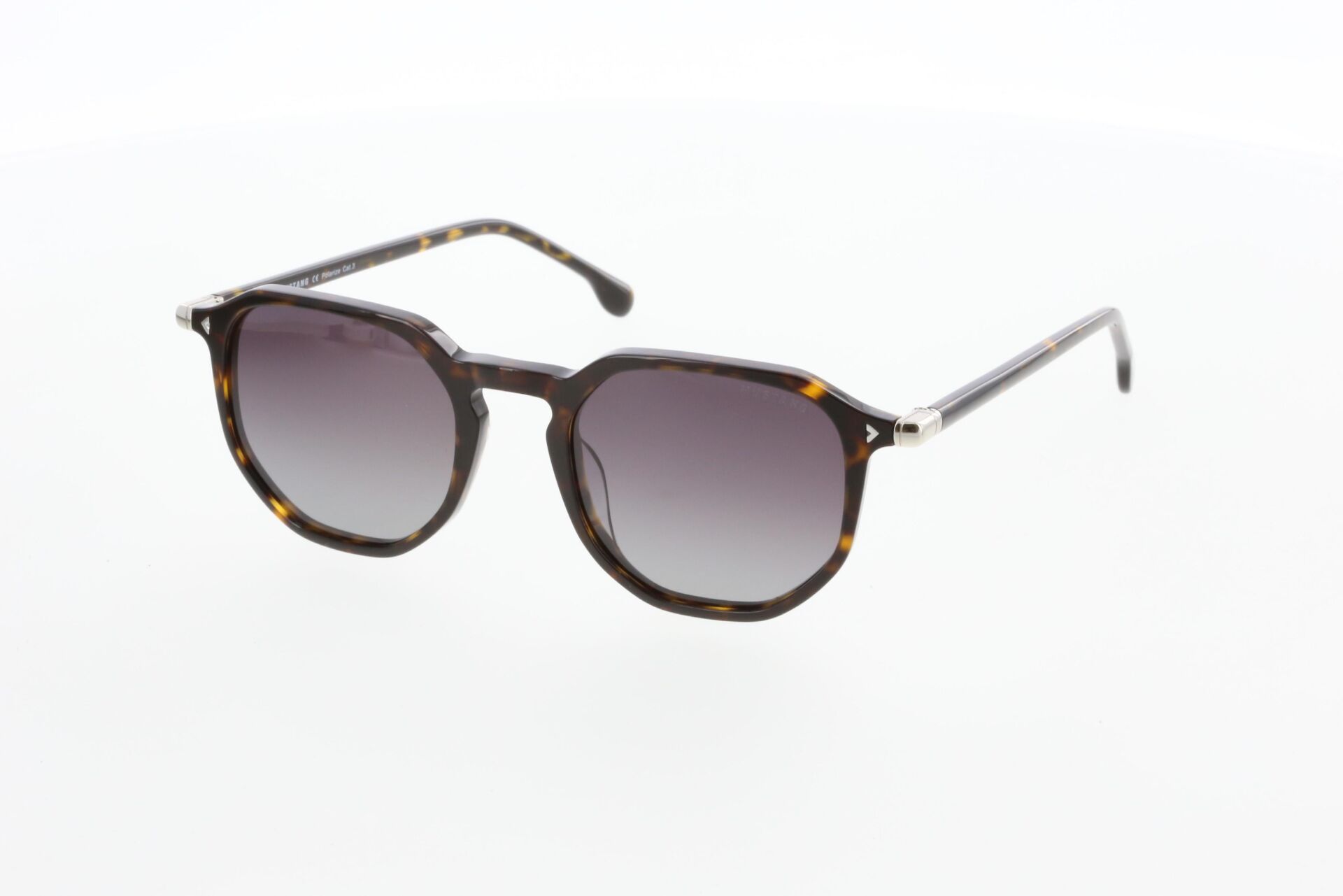 Mustang MU2503 02 Erkek Güneş Gözlüğü