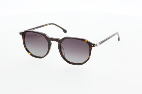 Mustang MU2503 02 Erkek Güneş Gözlüğü