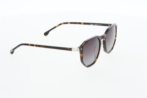 Mustang MU2503 02 Erkek Güneş Gözlüğü