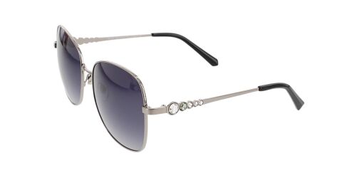 Optelli OP2733 01 Kadın Güneş Gözlüğü