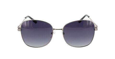 Optelli OP2733 01 Kadın Güneş Gözlüğü