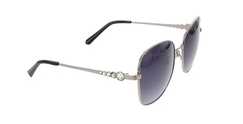 Optelli OP2733 01 Kadın Güneş Gözlüğü