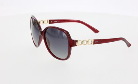 Optelli OP2798 02 Kadın Güneş Gözlüğü