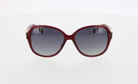 Optelli OP2798 02 Kadın Güneş Gözlüğü