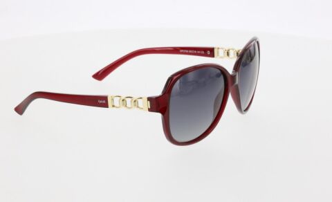 Optelli OP2798 02 Kadın Güneş Gözlüğü