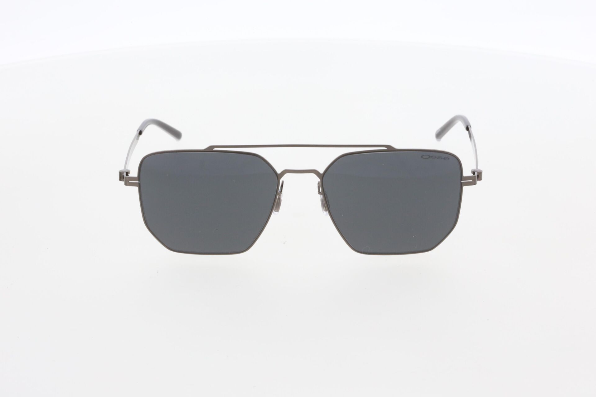 Osse OS3912 02 Unisex Güneş Gözlüğü