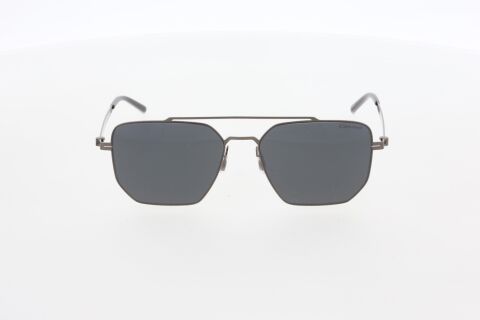 Osse OS3912 02 Unisex Güneş Gözlüğü