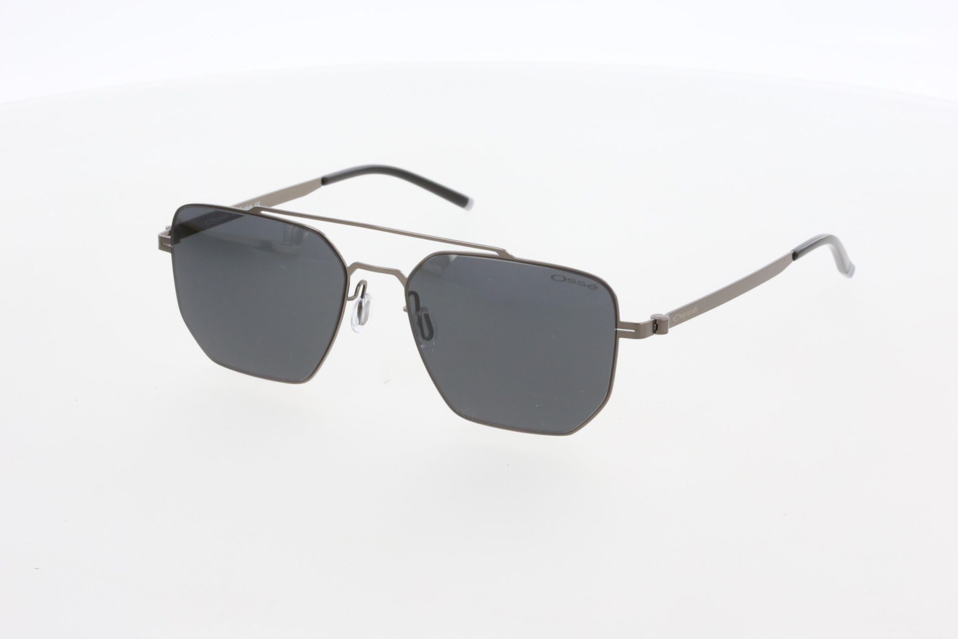 Osse OS3912 02 Unisex Güneş Gözlüğü