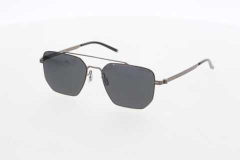 Osse OS3912 02 Unisex Güneş Gözlüğü